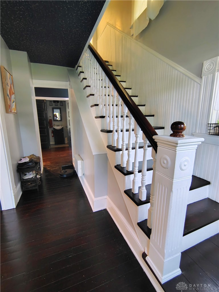 3689 West National Road Springfield, OH 45504 - Photo 17 of 29