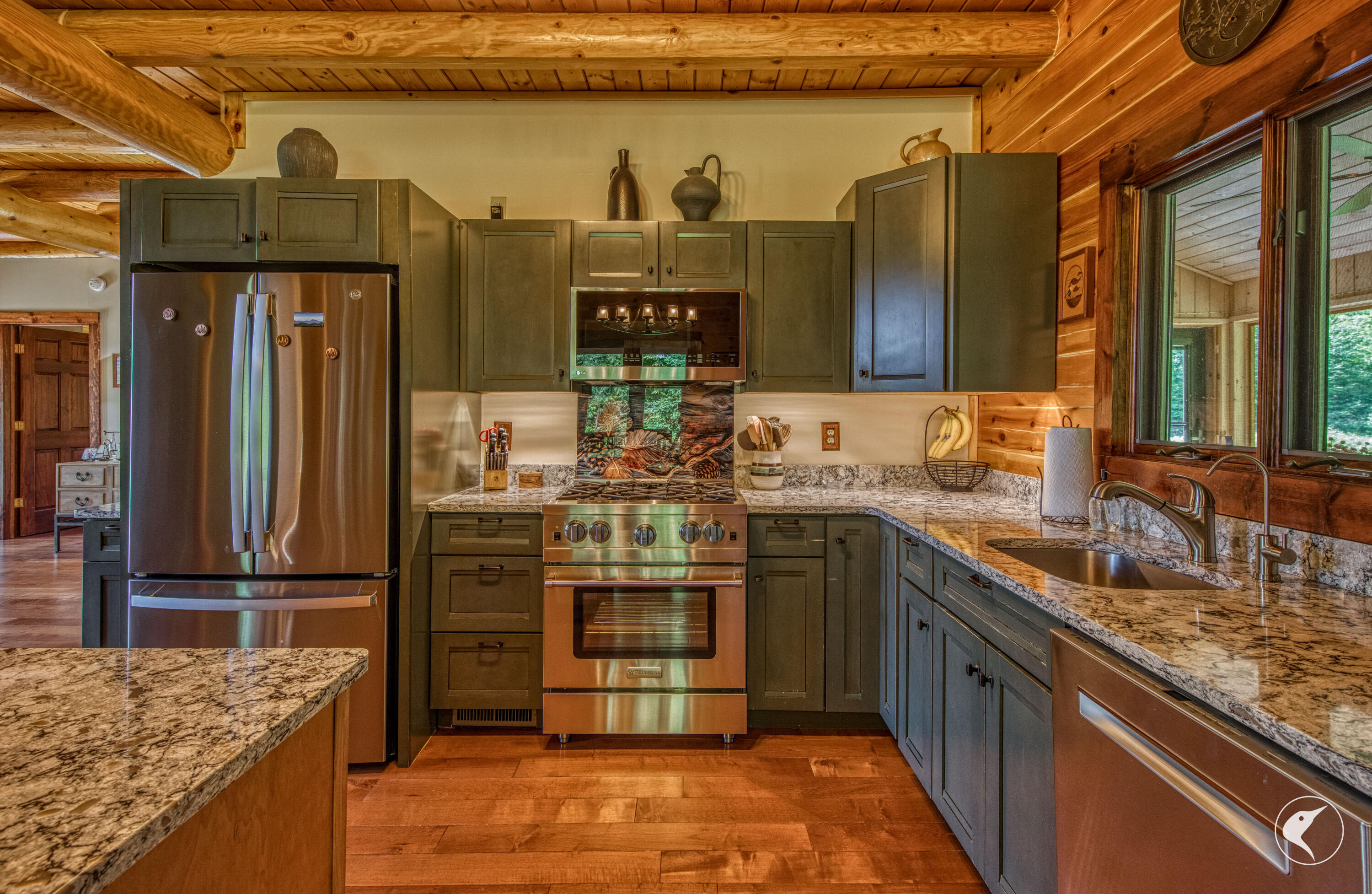 67 Sherman Lake Road Crown Point, NY 12928 - Photo 35 of 72