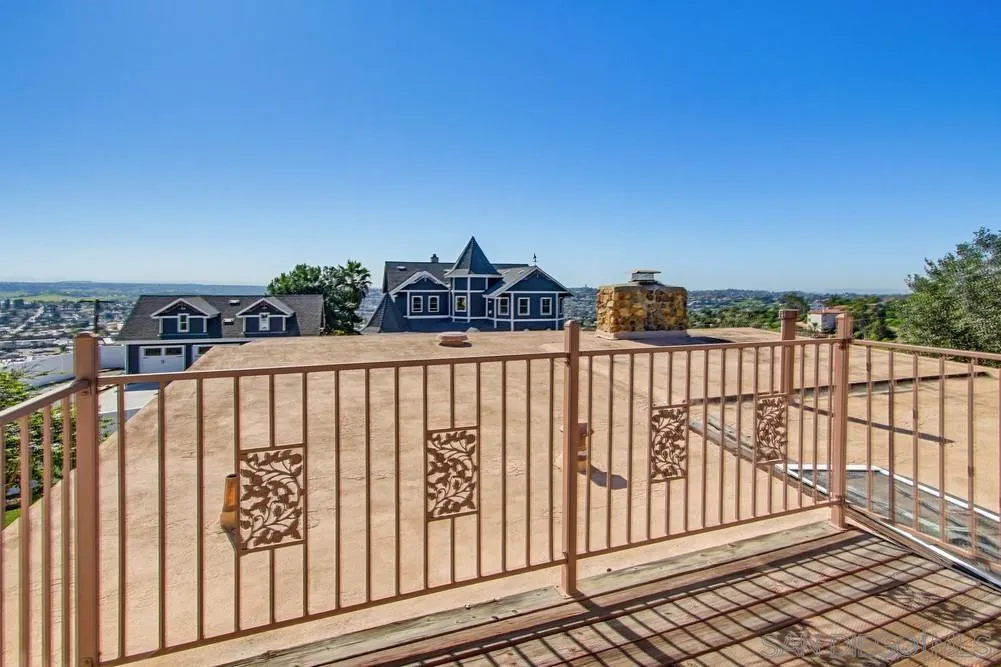 9149 Oso Road Spring Valley, CA 91977 - Photo 29 of 59 Gallery Image 29