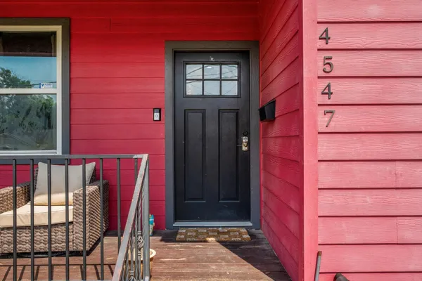 $2,050 | 4547 Newberry Street, Houston, TX 77051