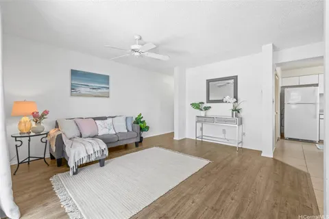 $505,000 | 91-1008 Makaaloa Street, Unit 3E, Ewa Beach, HI 96706
