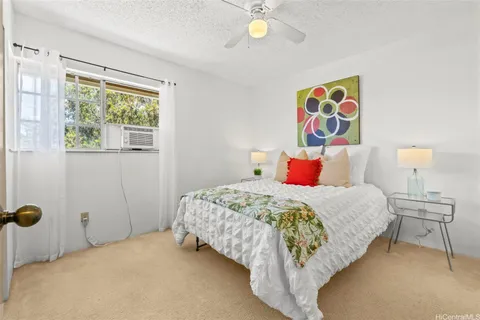 $505,000 | 91-1008 Makaaloa Street, Unit 3E, Ewa Beach, HI 96706