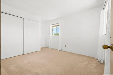 $505,000 | 91-1008 Makaaloa Street, Unit 3E, Ewa Beach, HI 96706