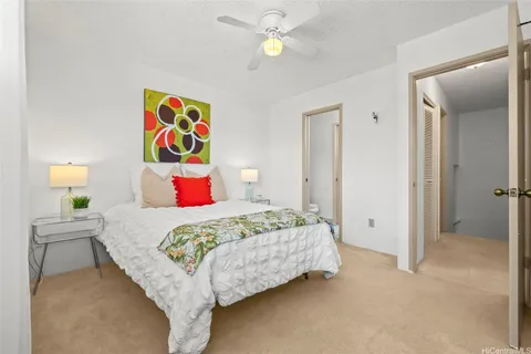 $505,000 | 91-1008 Makaaloa Street, Unit 3E, Ewa Beach, HI 96706