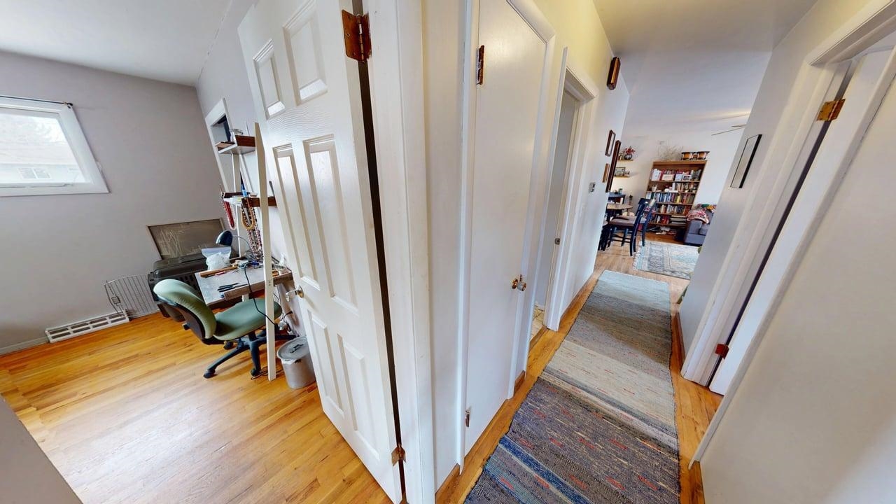 695 North 9th Street Lander, WY 82520 - Photo 22 of 40