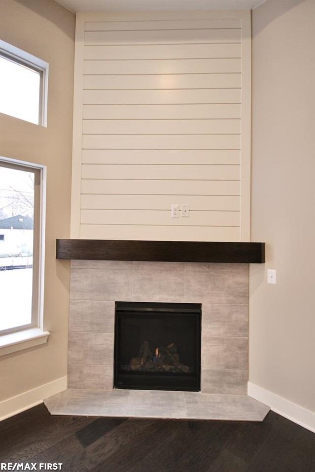2875 Frankson Avenue Rochester Hills, MI 48307 - Photo 8 of 25