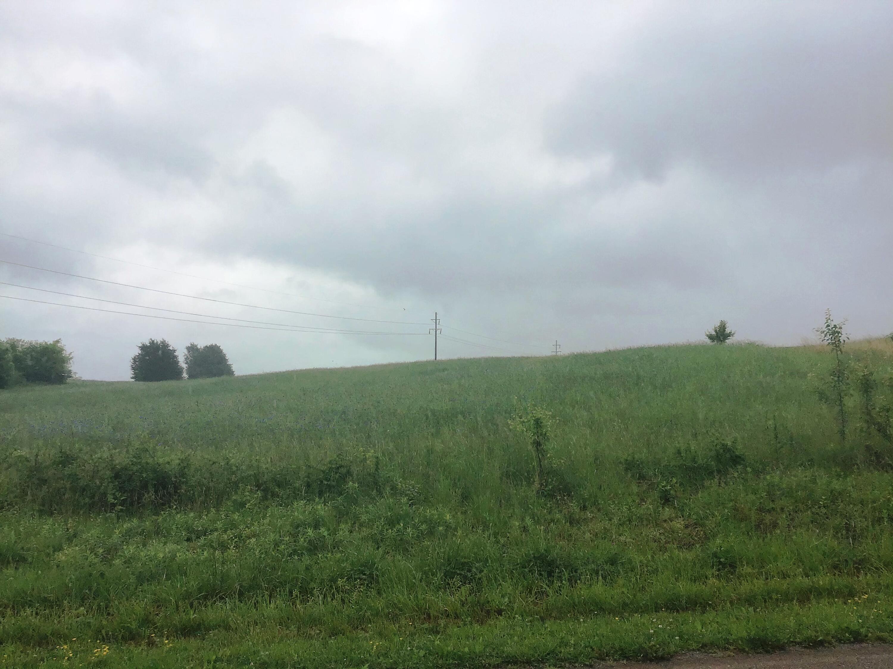Lot 2 Forest Road, Unit 2 Midway, TN 37809 - Photo 1 of 2 Lots on Forest Rd A