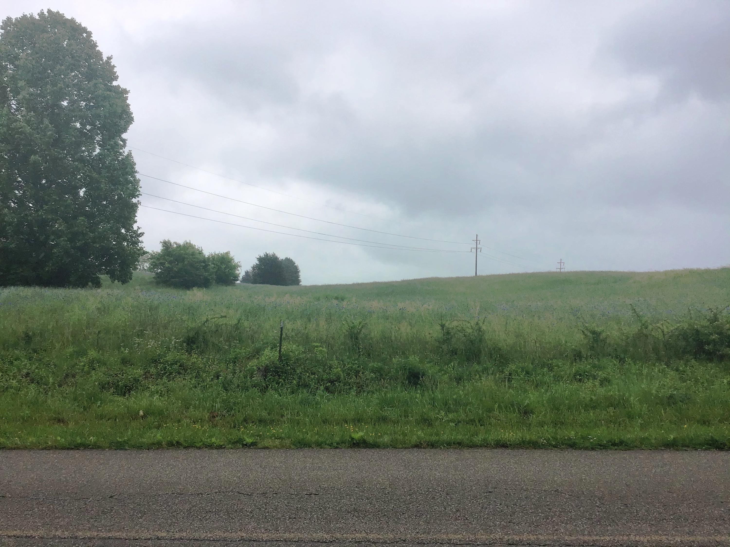 Lot 2 Forest Road, Unit 2 Midway, TN 37809 - Photo 2 of 2 Lots on Forest Rd B