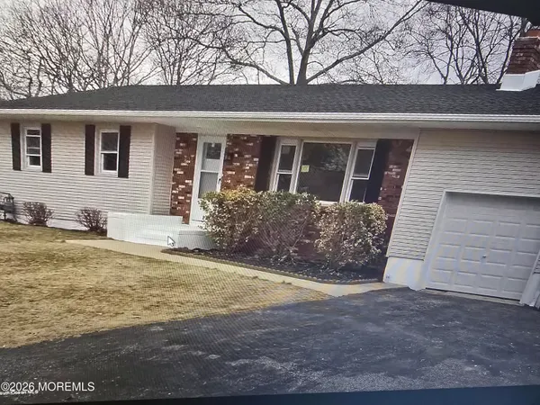 $2,900 | 2008 Pine Meadow Avenue, Unit PO BOX 269, Toms River, NJ 08753