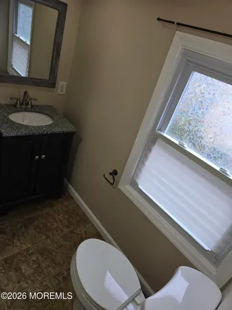 $2,900 | 2008 Pine Meadow Avenue, Unit PO BOX 269, Toms River, NJ 08753
