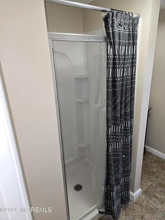 $2,900 | 2008 Pine Meadow Avenue, Unit PO BOX 269, Toms River, NJ 08753