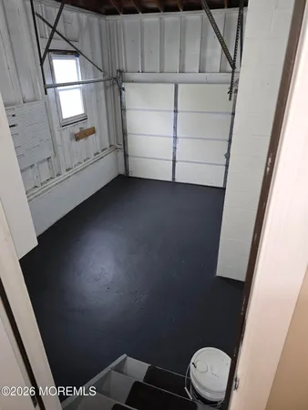 $2,900 | 2008 Pine Meadow Avenue, Unit PO BOX 269, Toms River, NJ 08753