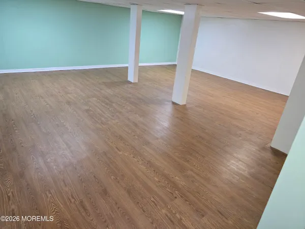 $2,900 | 2008 Pine Meadow Avenue, Unit PO BOX 269, Toms River, NJ 08753