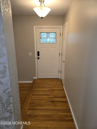 $2,900 | 2008 Pine Meadow Avenue, Unit PO BOX 269, Toms River, NJ 08753