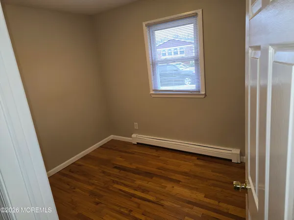 $2,900 | 2008 Pine Meadow Avenue, Unit PO BOX 269, Toms River, NJ 08753