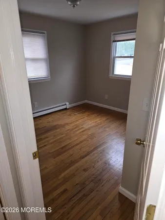 $2,900 | 2008 Pine Meadow Avenue, Unit PO BOX 269, Toms River, NJ 08753