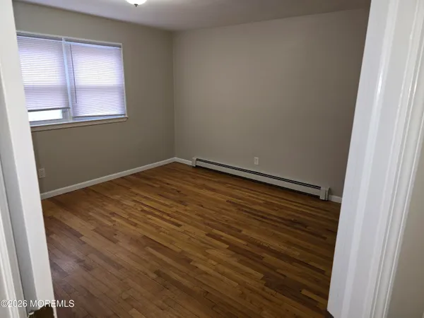 $2,900 | 2008 Pine Meadow Avenue, Unit PO BOX 269, Toms River, NJ 08753