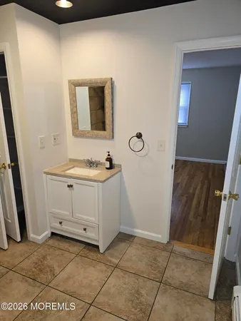 $2,900 | 2008 Pine Meadow Avenue, Unit PO BOX 269, Toms River, NJ 08753