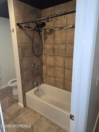 $2,900 | 2008 Pine Meadow Avenue, Unit PO BOX 269, Toms River, NJ 08753