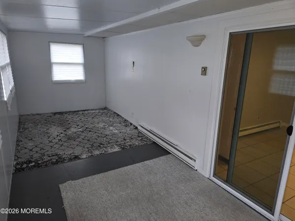 $2,900 | 2008 Pine Meadow Avenue, Unit PO BOX 269, Toms River, NJ 08753