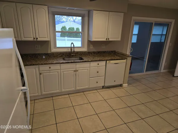 $2,900 | 2008 Pine Meadow Avenue, Unit PO BOX 269, Toms River, NJ 08753