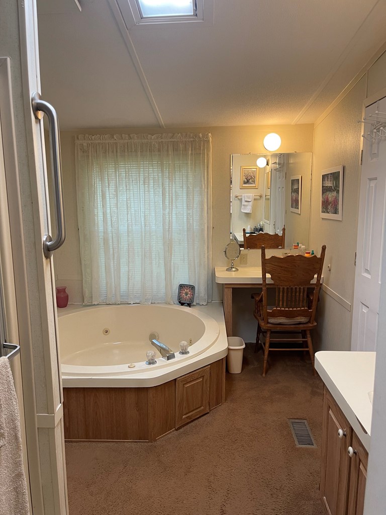 167 Honeysuckle Road Eufaula, AL 36027 - Photo 41 of 52