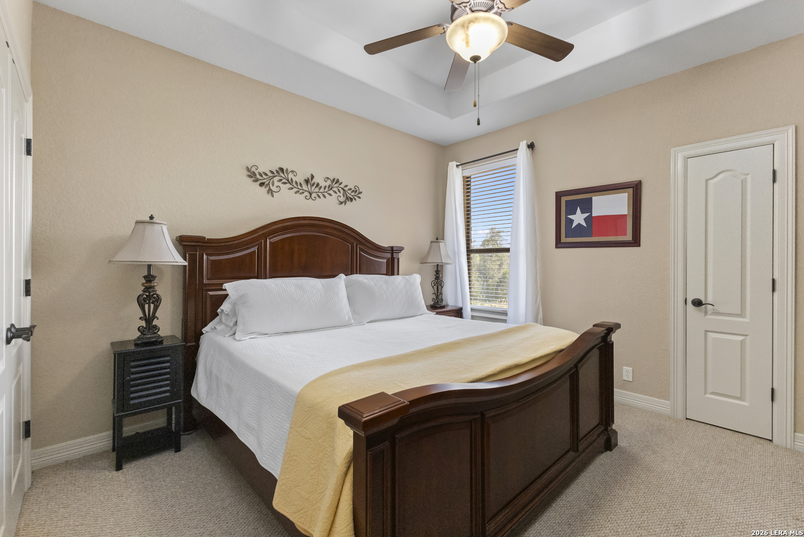 122 Obscure Way Spring Branch, TX 78070 - Photo 44 of 76