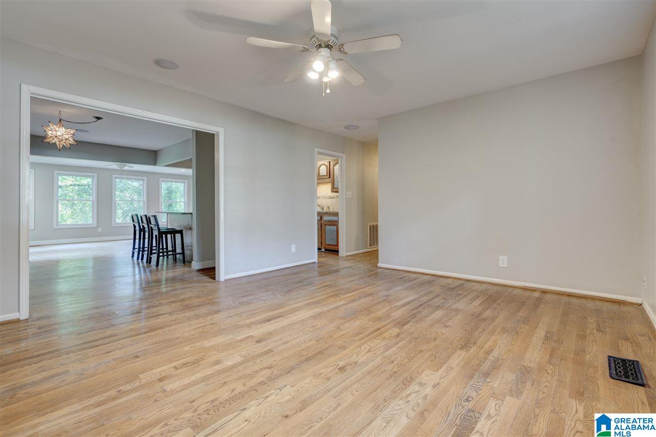 3208 Georgetown Place Birmingham, AL 35216 - Photo 6 of 30