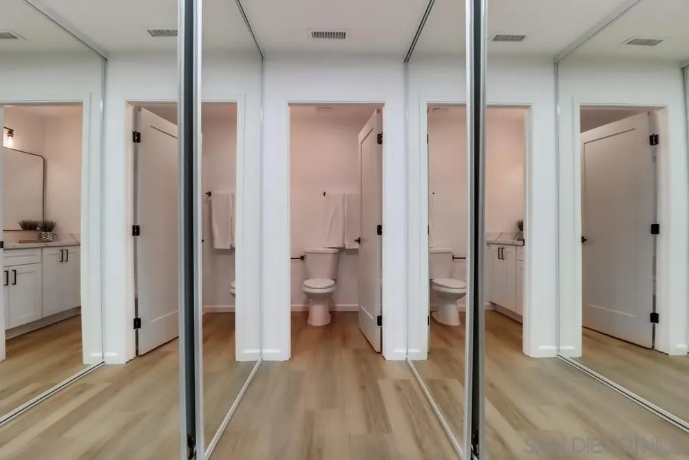 2821-25 Rosedale Way Spring Valley, CA 91977 - Photo 20 of 72