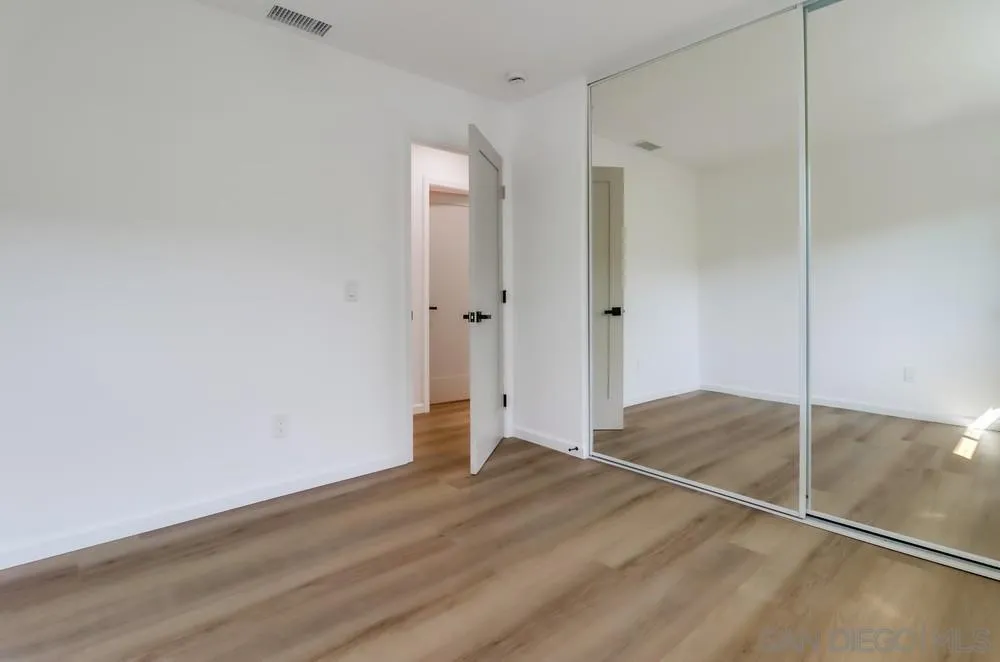 2821-25 Rosedale Way Spring Valley, CA 91977 - Photo 23 of 72