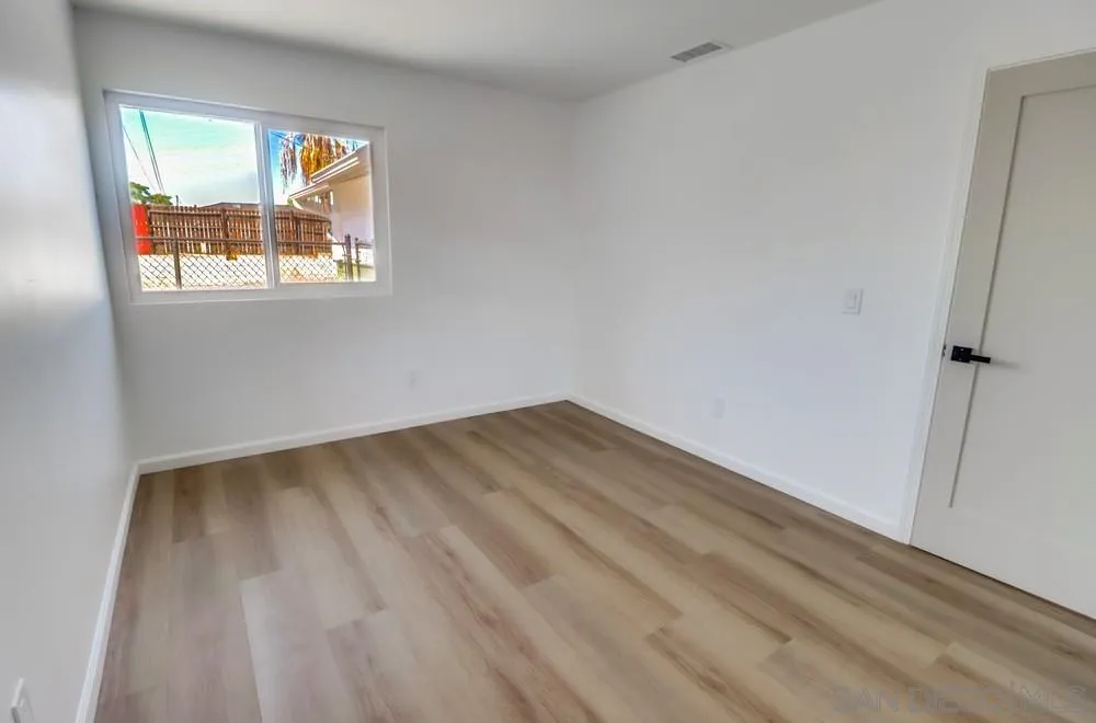 2821-25 Rosedale Way Spring Valley, CA 91977 - Photo 24 of 72