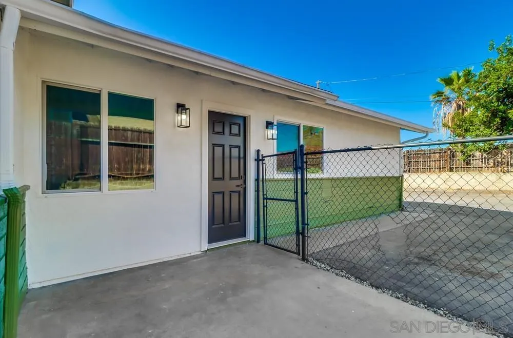 2821-25 Rosedale Way Spring Valley, CA 91977 - Photo 31 of 72