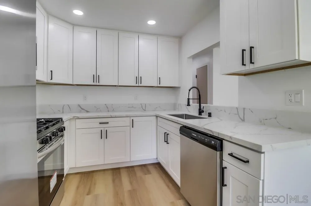 2821-25 Rosedale Way Spring Valley, CA 91977 - Photo 34 of 72