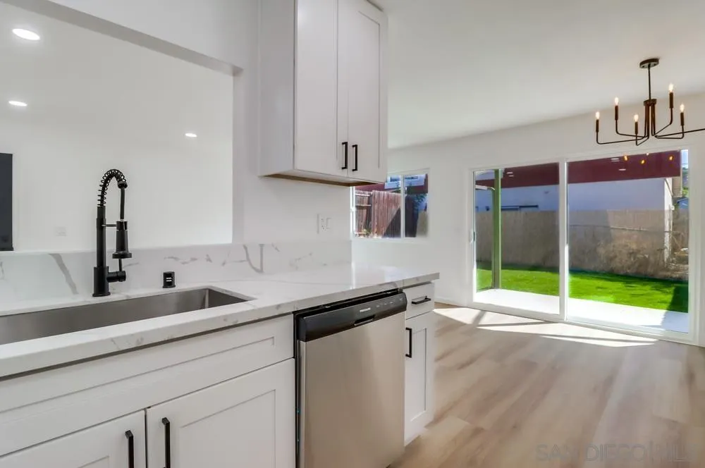 2821-25 Rosedale Way Spring Valley, CA 91977 - Photo 35 of 72