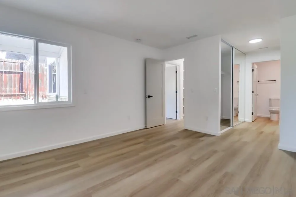 2821-25 Rosedale Way Spring Valley, CA 91977 - Photo 53 of 72