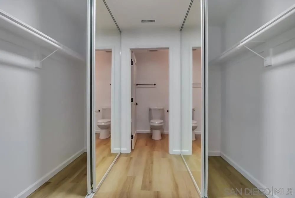 2821-25 Rosedale Way Spring Valley, CA 91977 - Photo 55 of 72 a view of a bathroom with a toilet