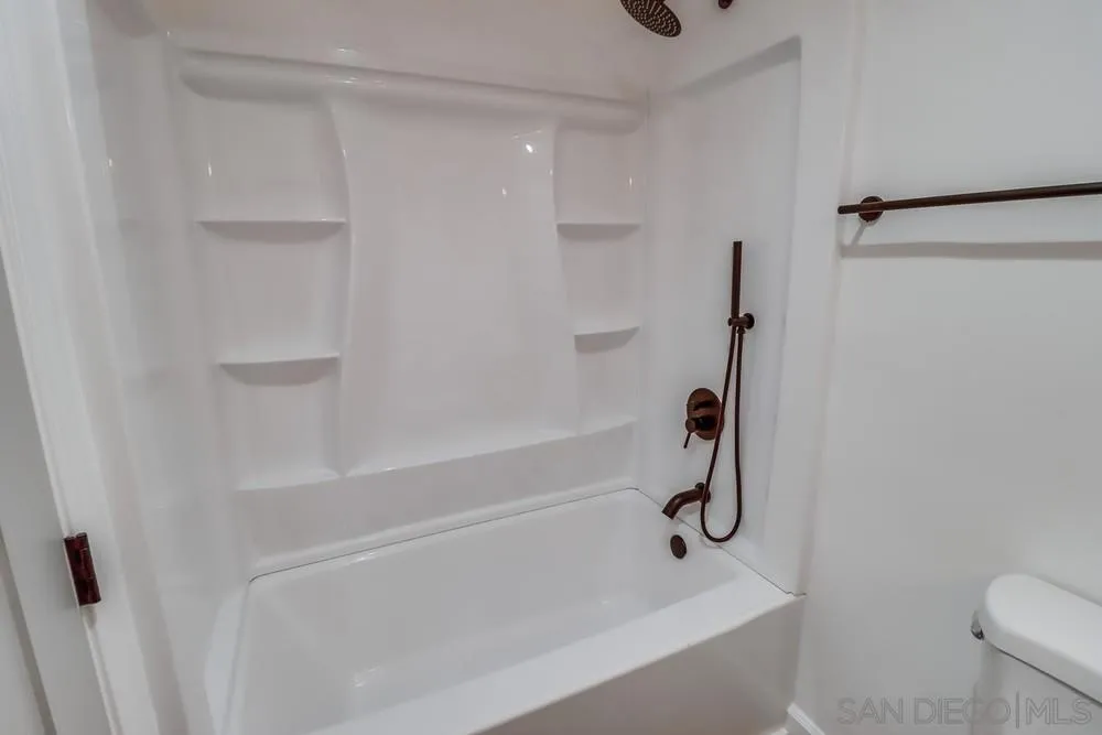 2821-25 Rosedale Way Spring Valley, CA 91977 - Photo 58 of 72