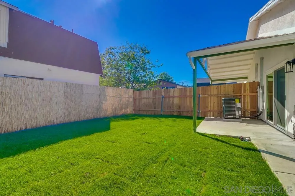 2821-25 Rosedale Way Spring Valley, CA 91977 - Photo 59 of 72