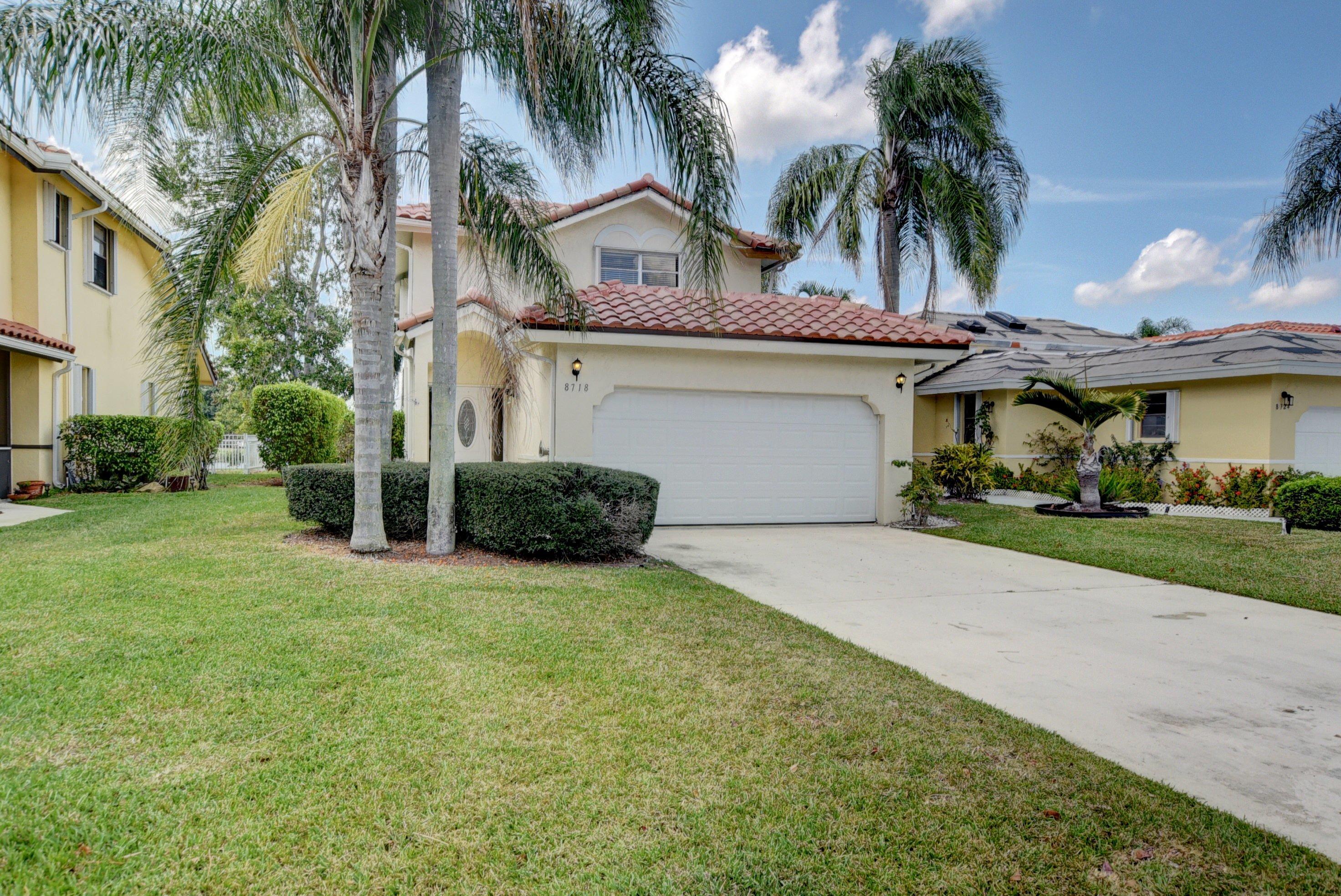 Exterior Photo