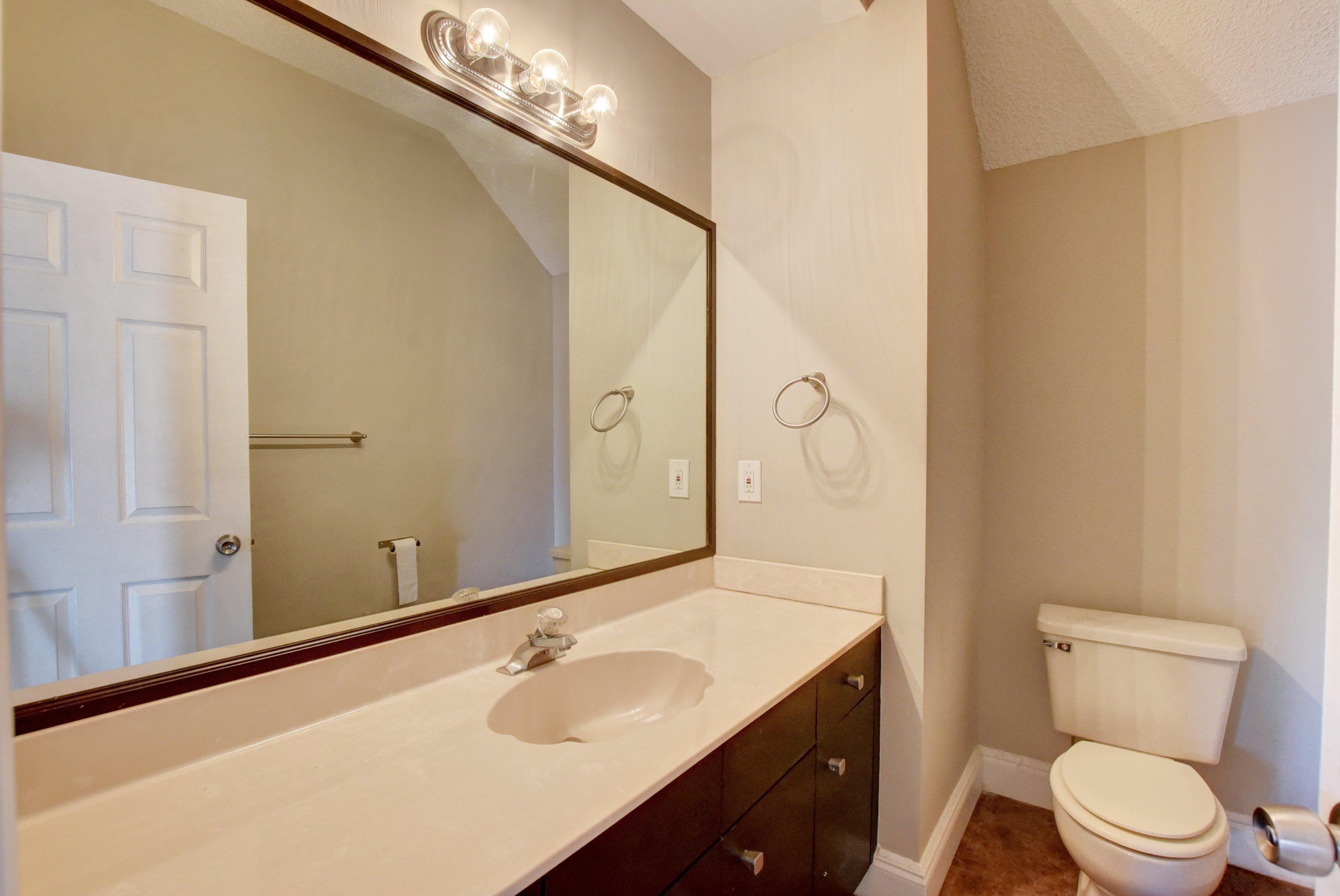 8718 Vía Reale Boca Raton, FL 33496 - Photo 19 of 26 19