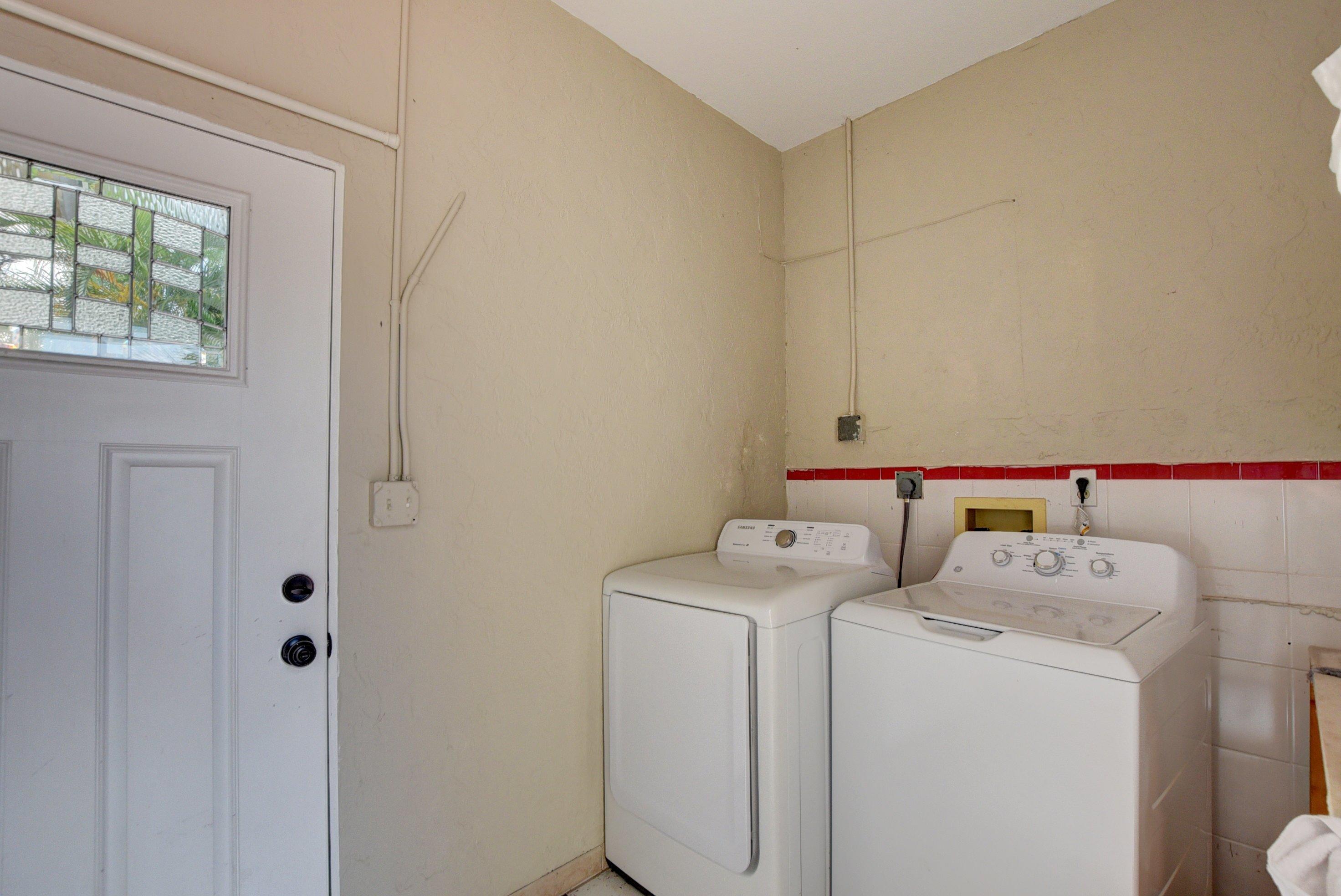 8718 Vía Reale Boca Raton, FL 33496 - Photo 20 of 26 20