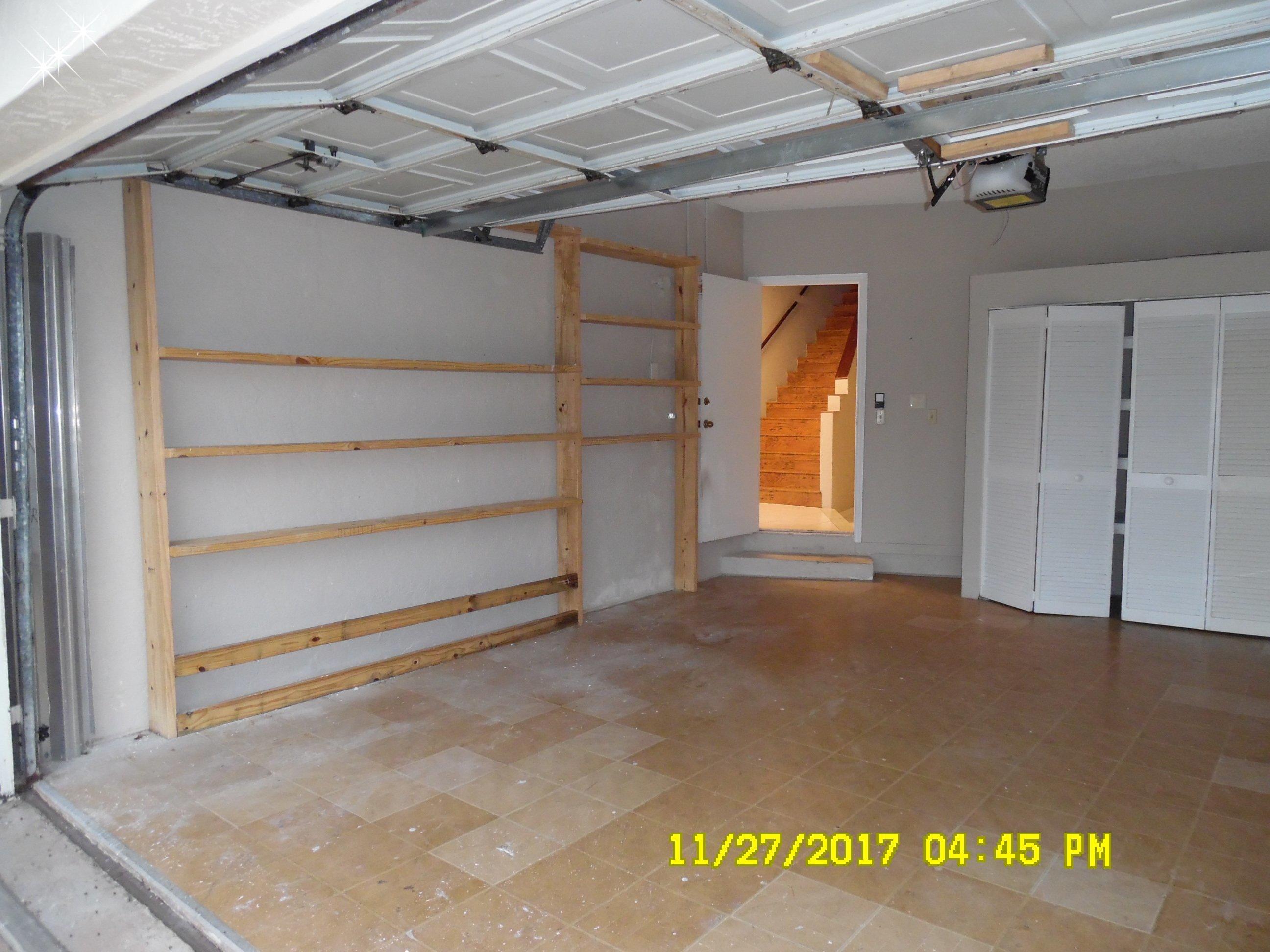 8718 Vía Reale Boca Raton, FL 33496 - Photo 21 of 26 21