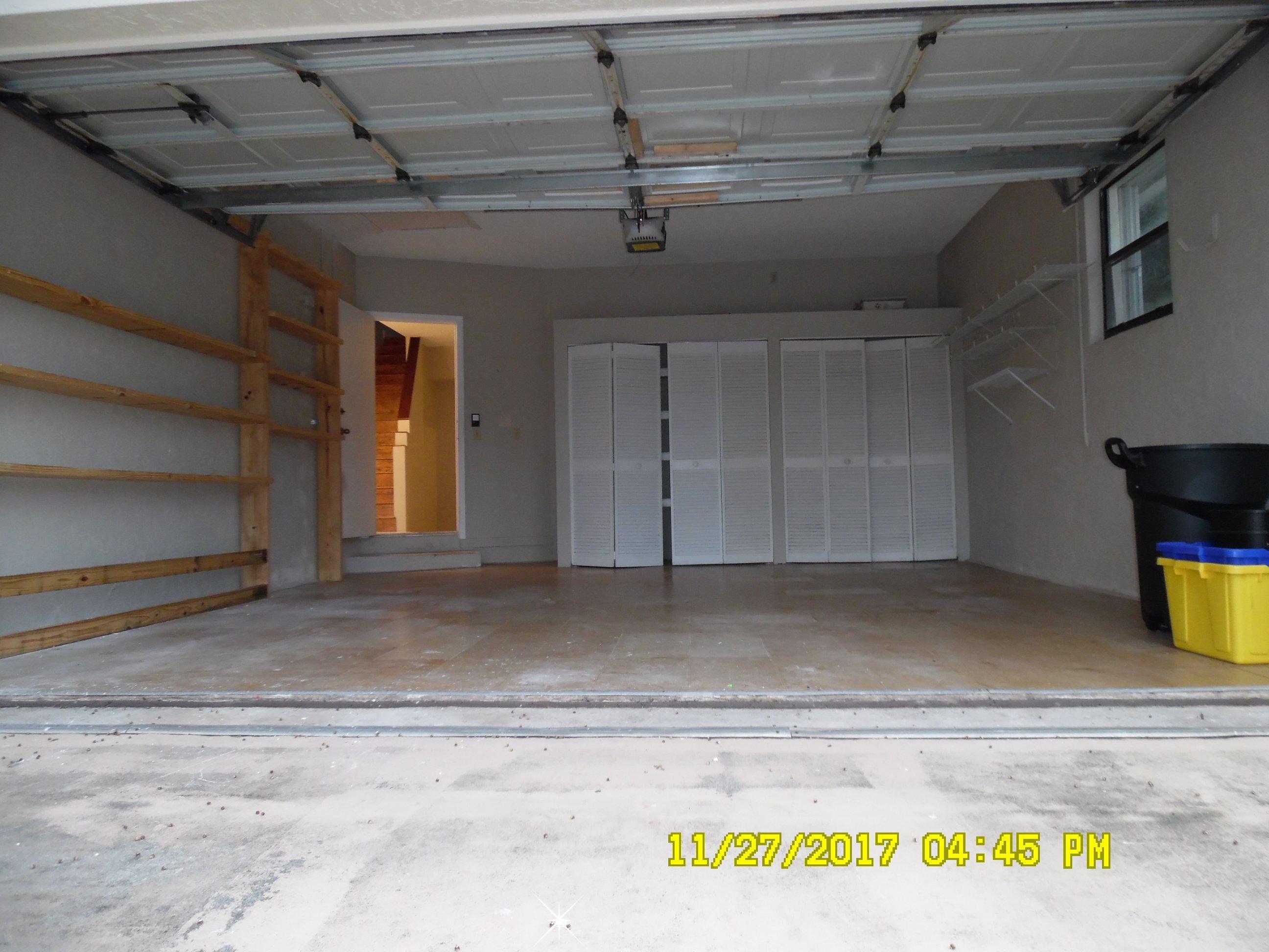 8718 Vía Reale Boca Raton, FL 33496 - Photo 22 of 26 22