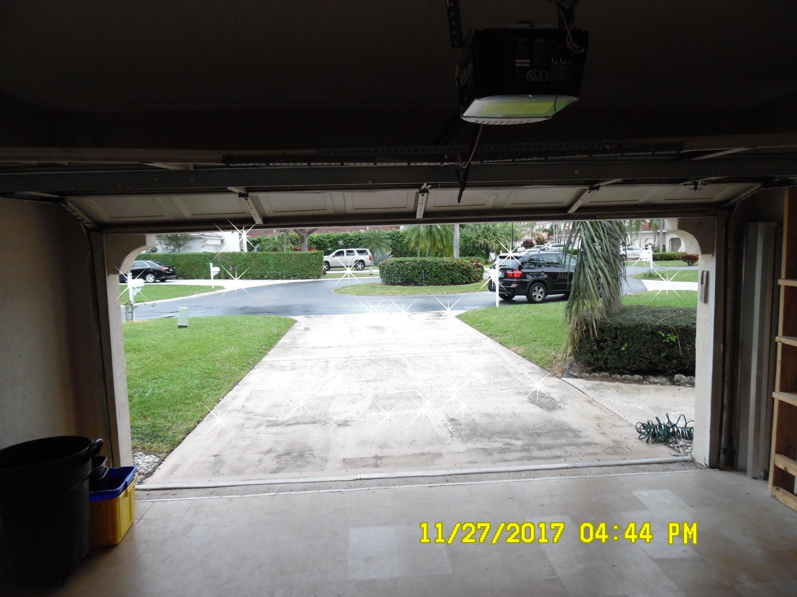 8718 Vía Reale Boca Raton, FL 33496 - Photo 23 of 26 23