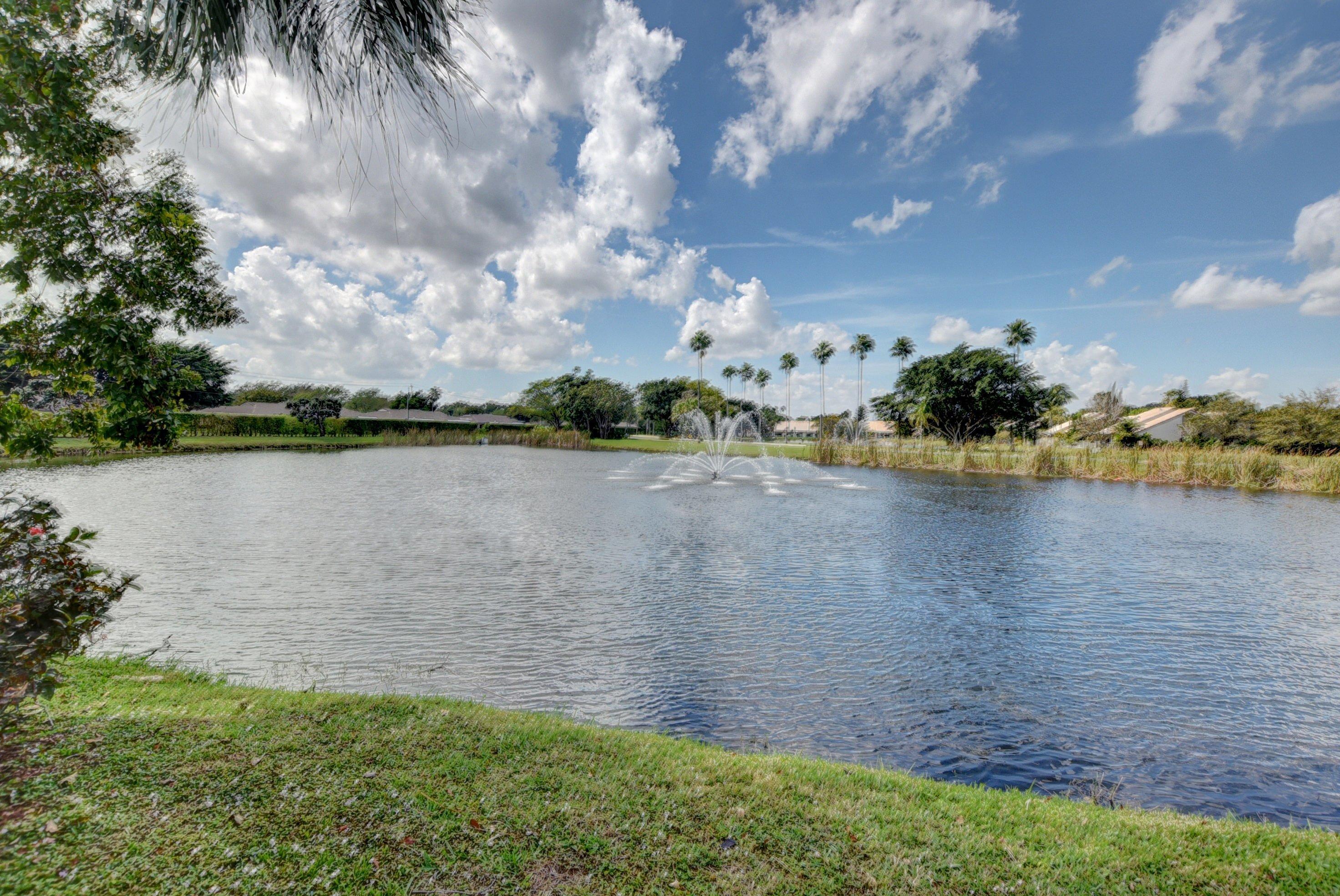 8718 Vía Reale Boca Raton, FL 33496 - Photo 26 of 26 26
