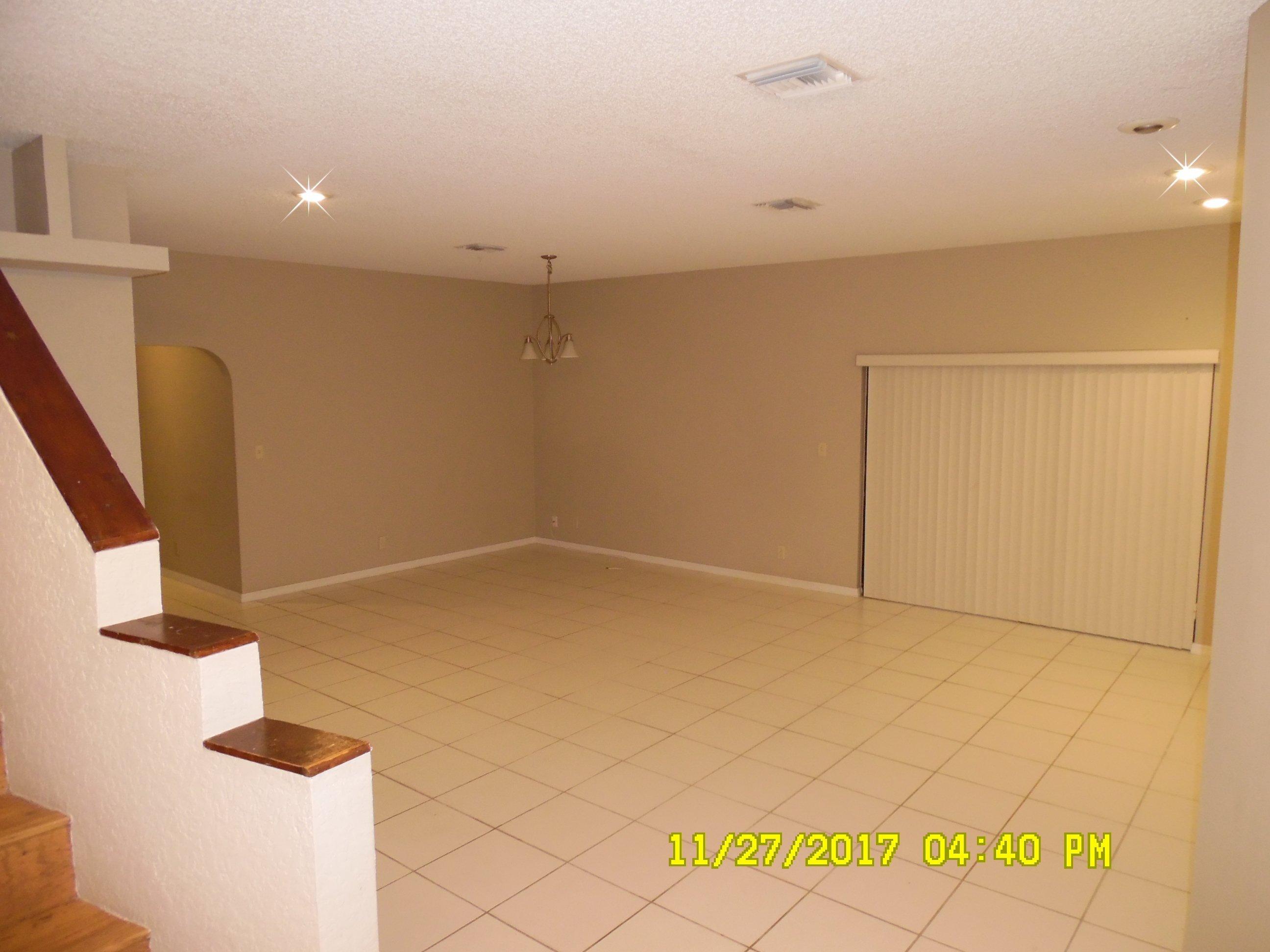 8718 Vía Reale Boca Raton, FL 33496 - Photo 5 of 26 5