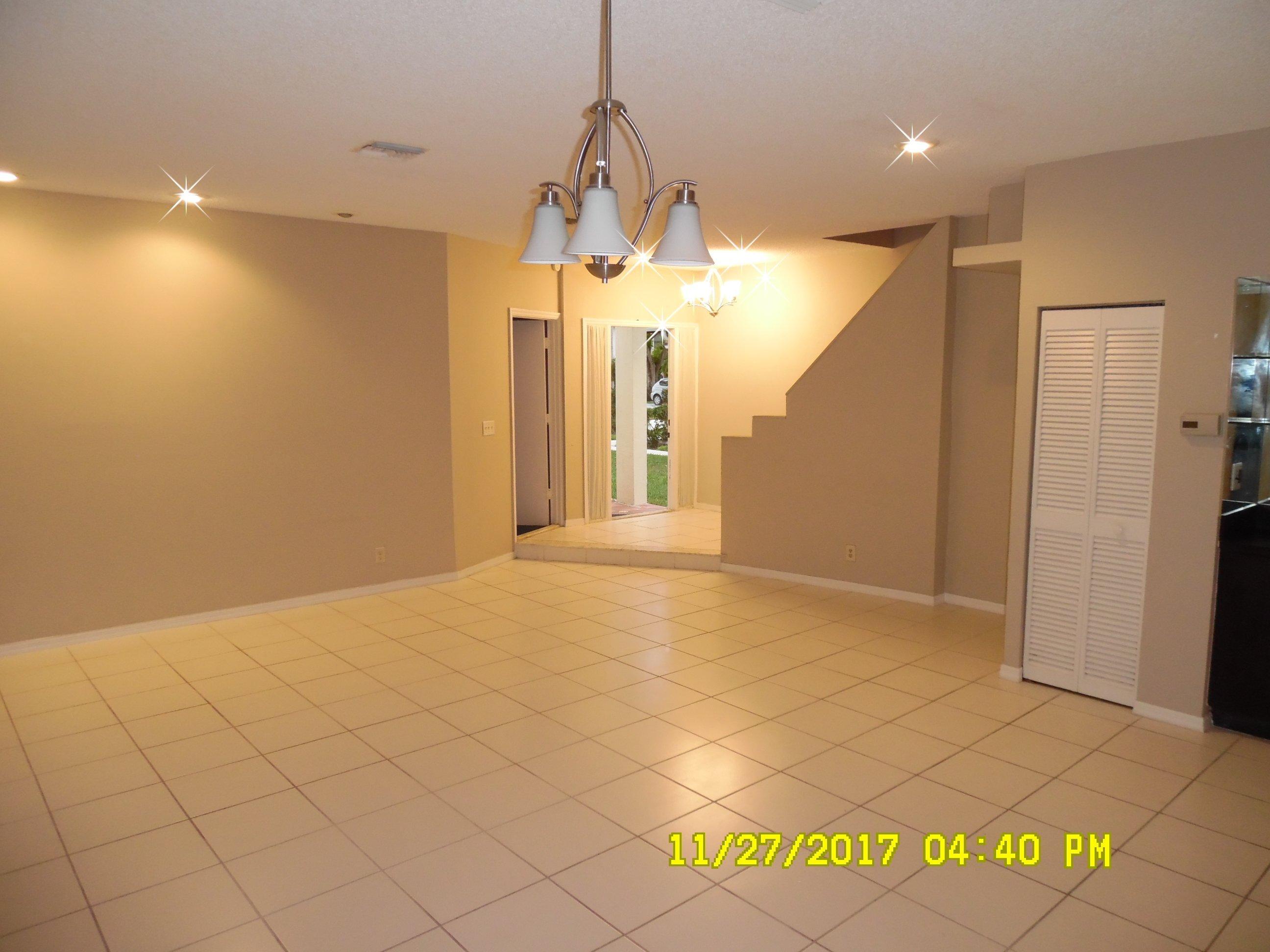 8718 Vía Reale Boca Raton, FL 33496 - Photo 6 of 26 6