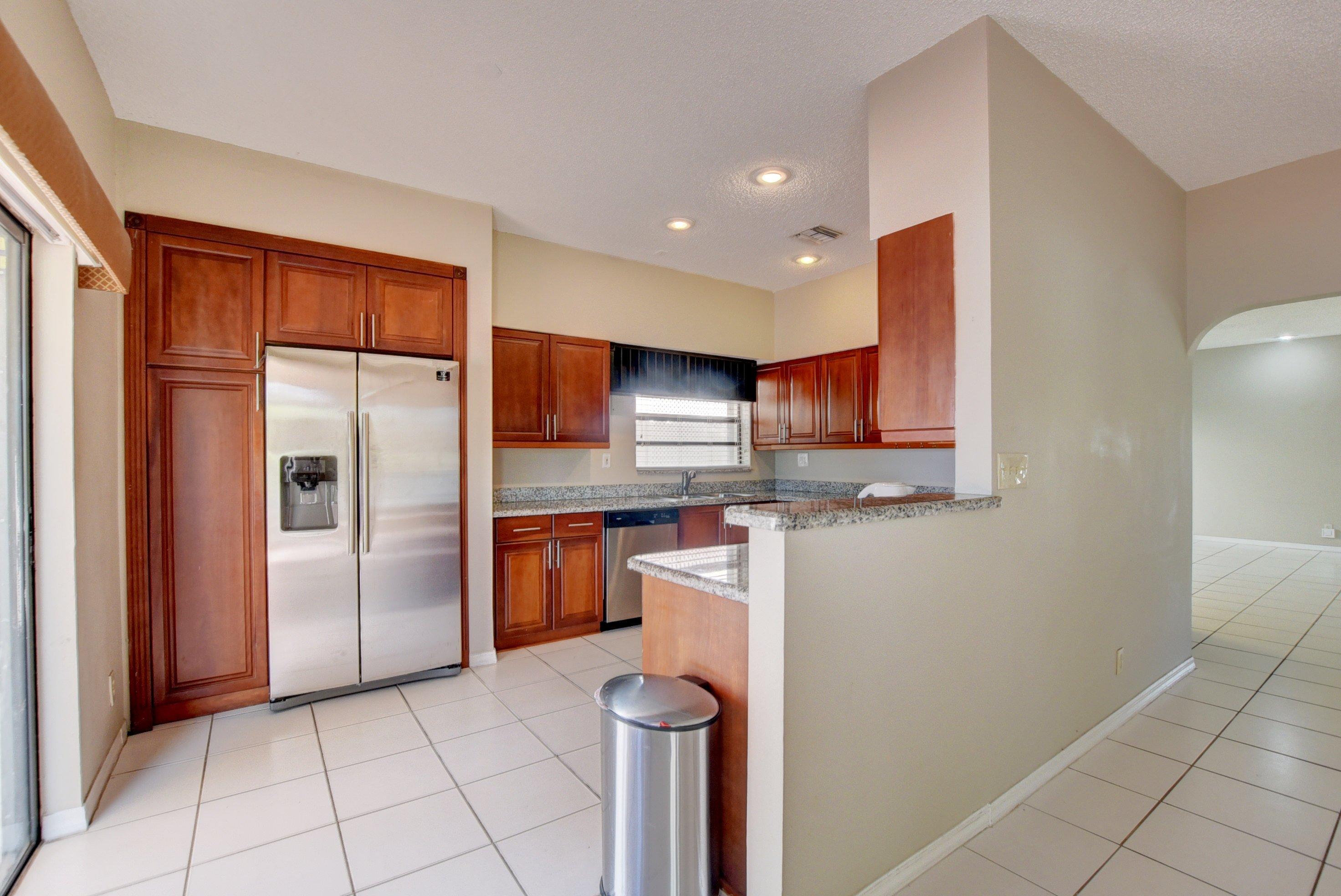 8718 Vía Reale Boca Raton, FL 33496 - Photo 8 of 26 8
