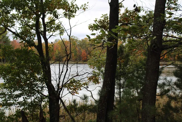 $109,900 | Island Lake Rd Mountain, Unit 2, Mountain, WI 54149