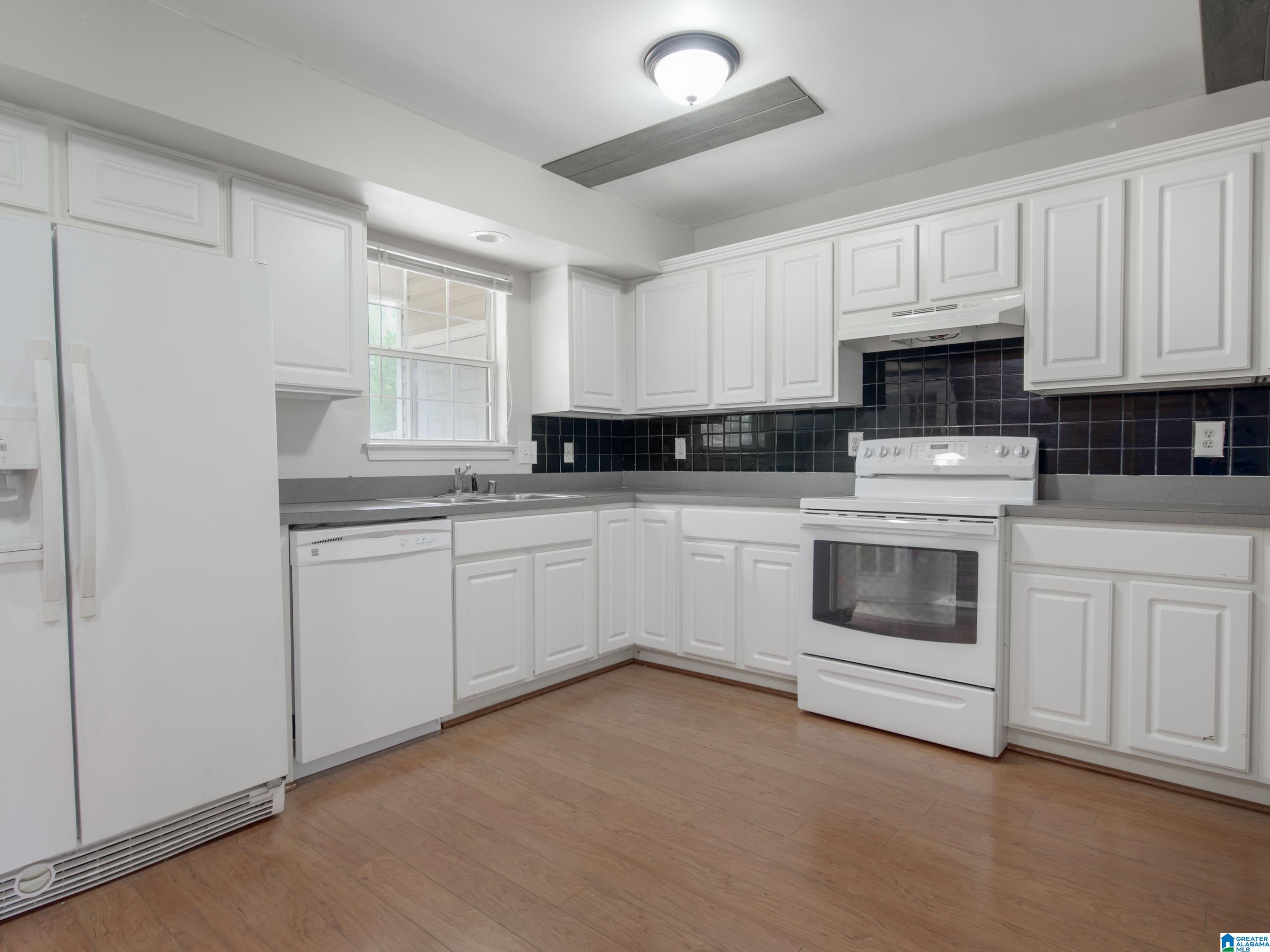 161 Rocky Ridge Drive Helena, AL 35080 - Photo 5 of 16
